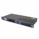 DBX Driverack 260 B-Stock Ggf. mit leichten Gebrauchsspuren