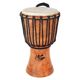 Afroton AD 006 Djembe B-Stock Ggf. mit leichten Gebrauchsspuren