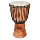 Afroton AD 007 Djembe B-Stock Kan lichte gebruikssporen bevatten