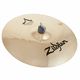 Zildjian 14" A-Custom Fast Cras B-Stock May have slight traces of use
