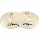 Zildjian 14" A-Custom Mastersou B-Stock May have slight traces of use