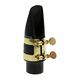 Otto Link Tone Edge Alto 7* B-Stock Poderá apresentar ligeiras marcas de uso.