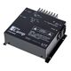 the t.amp PM40C B-Stock Evt. avec légères traces d'utilisation