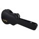 Epiphone 940-E519 Case B-Stock Evt. avec légères traces d'utilisation