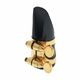 Yanagisawa Sopranino Mouthpiece 5 B-Stock May have slight traces of use