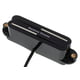 Seymour Duncan SVR-1N BLK Vintage Rai B-Stock May have slight traces of use