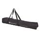 K&M 18851 Carrying Case fo B-Stock Has slight traces of use