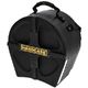 Hardcase HN12T Tom Case B-Stock eventualmente con lievi segni d'usura