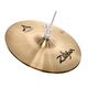 Zildjian 14" A-Series New Beat  B-Stock Evt. avec légères traces d'utilisation