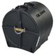 Hardcase HN18B Bass Drum Case B-Stock Hhv. med lette brugsspor