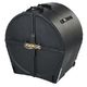 Hardcase HN22B Bass Drum Case B-Stock Posibl. con leves signos de uso