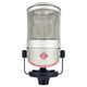 Neumann BCM 104 B-Stock Evt. avec légères traces d'utilisation