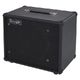 Mesa Boogie Thiele Box Compact Des B-Stock Posibl. con leves signos de uso