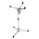 DW 6300 Snare Stand B-Stock Poderá apresentar ligeiras marcas de uso.