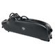 Selmer Flight Case Baritone S B-Stock Evt. avec légères traces d'utilisation