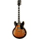 Yamaha SA2200BS B-Stock Poderá apresentar ligeiras marcas de uso.