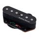 Seymour Duncan STK-T3B BLK B-Stock eventualmente con lievi segni d'usura