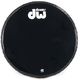 DW 20" Bass Drum Resonant B-Stock May have slight traces of use