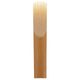 New in Bb Clarinet Reeds (German)