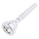 Bach 351 Trumpet 3E B-Stock eventualmente con lievi segni d'usura