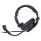 Axxent D800E B-Stock Posibl. con leves signos de uso