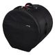 Gewa SPS Bass Drum Bag 22"x B-Stock Kan lichte gebruikssporen bevatten