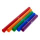 Nouveautés Boomwhackers / Tubes Accordés 