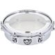 DW Piccolo Tom 10"x2,5" B-Stock Evt. avec légères traces d'utilisation