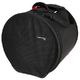 Gewa SPS Tom Bag 16"x16" B-Stock Ggf. mit leichten Gebrauchsspuren