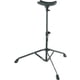 K&M 14950 Tuba Stand B-Stock Hhv. med lette brugsspor