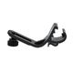 Sennheiser MZH604 B-Stock Evt. avec légères traces d'utilisation