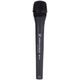 Sennheiser MD42 B-Stock Poderá apresentar ligeiras marcas de uso.