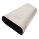 Meinl STB65H Cowbell B-Stock Kan lichte gebruikssporen bevatten