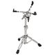 DW 9300 Snare Stand B-Stock May have slight traces of use