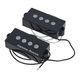 Seymour Duncan SPB-3 B-Stock Eventuellt mindre spår av användning