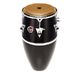LP 559X-1BK 11 3/4" Conga B-Stock Hhv. med lette brugsspor