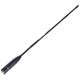Sennheiser MZH 3042 B-Stock