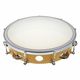 Sonor CGTT10P Tambourin B-Stock Hhv. med lette brugsspor