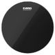 Evans 18" TomTom Resonant He B-Stock May have slight traces of use