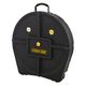 Hardcase HN12CYM24, 24" Cymbal B-Stock Posibl. con leves signos de uso