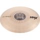 Sabian 20" HHX Evolution Ride B-Stock Posibl. con leves signos de uso