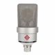 Neumann TLM 103 Mono Set B-Stock Ggf. mit leichten Gebrauchsspuren
