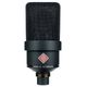 Neumann TLM 103 mt Mono Set B-Stock May have slight traces of use