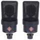 Neumann TLM 103 mt Stereo Set B-Stock Ggf. mit leichten Gebrauchsspuren