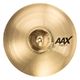 Sabian 18" AAX AAXplosion Cra B-Stock May have slight traces of use