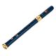 Mollenhauer Adris Dream Reco 4119B B-Stock Kan lichte gebruikssporen bevatten