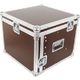 Thon L-Rack 8U 45 Service H B-Stock Ggf. mit leichten Gebrauchsspuren