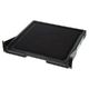 SKB VS-1 B-Stock Posibl. con leves signos de uso