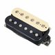 Seymour Duncan SH-1N4C '59 Zebra B-Stock Poderá apresentar ligeiras marcas de uso.