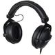 beyerdynamic DT-770 M B-Stock Evt. avec légères traces d'utilisation